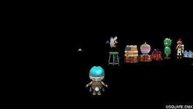 f:id:kuroihikari:20160919091632j:plain