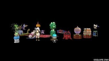 f:id:kuroihikari:20160919091635j:plain