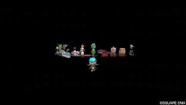 f:id:kuroihikari:20160919091636j:plain