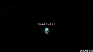 f:id:kuroihikari:20160919091637j:plain