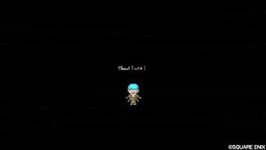 f:id:kuroihikari:20160919091638j:plain