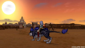 f:id:kuroihikari:20160919095214j:plain