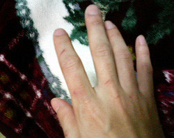 f:id:kuroihikari:20160919144353j:plain f:id:kuroihikari:20160919144353j:plain