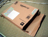 f:id:kuroihikari:20160924092916j:plain