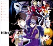 f:id:kuroihikari:20161020210903p:plain f:id:kuroihikari:20161020210903p:plain