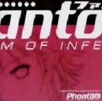 f:id:kuroihikari:20161020212710j:plain f:id:kuroihikari:20161020212710j:plain