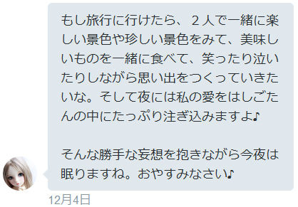 f:id:kuroihikari:20161206114149j:plain