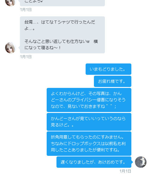 f:id:kuroihikari:20170103140734j:plain