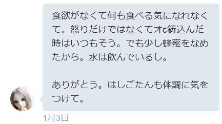 f:id:kuroihikari:20170105132313j:plain