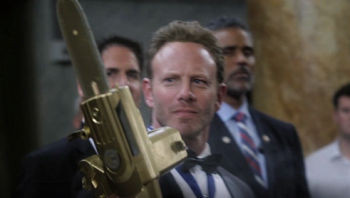 f:id:kuroihikari:20170110214236j:plain