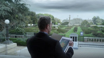 f:id:kuroihikari:20170110220604j:plain