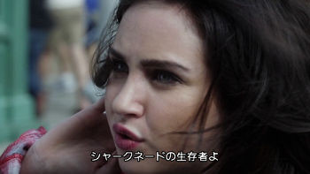 f:id:kuroihikari:20170112143618j:plain