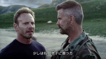 f:id:kuroihikari:20170112145027j:plain