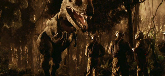 f:id:kuroihikari:20170203125630j:plain