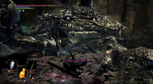 f:id:kuroihikari:20170727043227j:plain