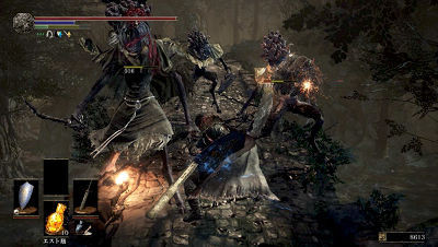 f:id:kuroihikari:20170727045000j:plain