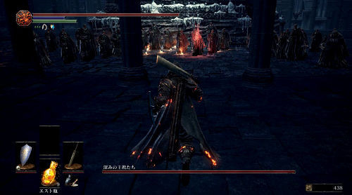 f:id:kuroihikari:20170727064914j:plain