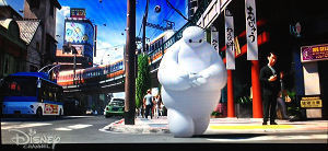 f:id:kuroihikari:20171127073042j:plain