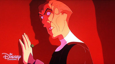 f:id:kuroihikari:20171127073044j:plain