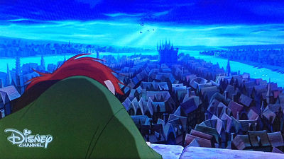 f:id:kuroihikari:20171127073045j:plain