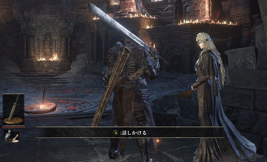 f:id:kuroihikari:20180622053029j:plain