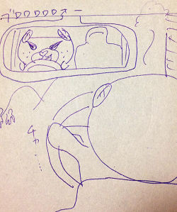 f:id:kuroihikari:20180915070502j:plain