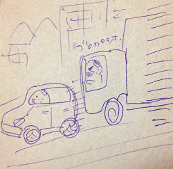 f:id:kuroihikari:20180915070503j:plain