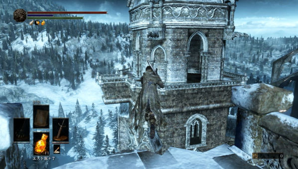 f:id:kuroihikari:20181005053131j:plain