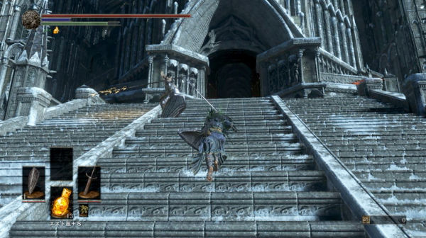 f:id:kuroihikari:20181012105757j:plain