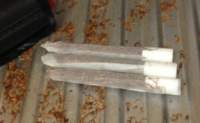 f:id:kuroihikari:20190121055508j:plain