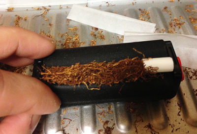 f:id:kuroihikari:20190121055509j:plain