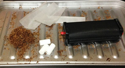 f:id:kuroihikari:20190121055510j:plain