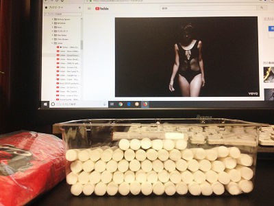 f:id:kuroihikari:20190128041900j:plain f:id:kuroihikari:20190128041900j:plain