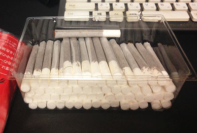 f:id:kuroihikari:20190128041901j:plain f:id:kuroihikari:20190128041901j:plain