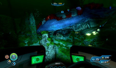 f:id:kuroihikari:20190408081239j:plain