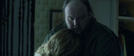 f:id:kuroihikari:20190628073609j:plain