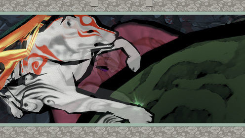 f:id:kuroihikari:20190809081457j:plain f:id:kuroihikari:20190809081457j:plain