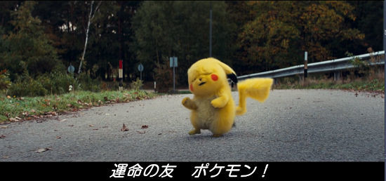 f:id:kuroihikari:20191211073602j:plain f:id:kuroihikari:20191211073602j:plain