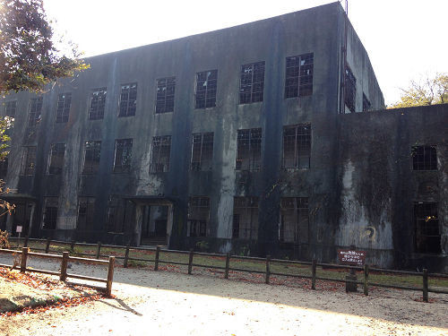 f:id:kuroihikari:20191224115612j:plain