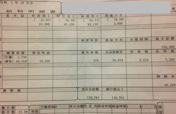 f:id:kuroihikari:20191229085256j:plain