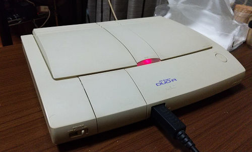 f:id:kuroihikari:20200209051129j:plain