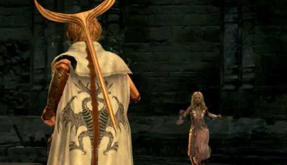 f:id:kuroihikari:20200902012934j:plain