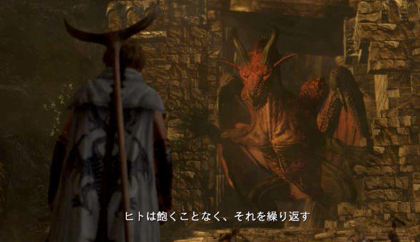 f:id:kuroihikari:20200902032842j:plain