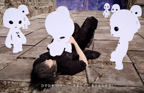 f:id:kuroihikari:20201007235247j:plain f:id:kuroihikari:20201007235247j:plain