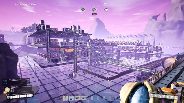 f:id:kuroihikari:20210411174357j:plain