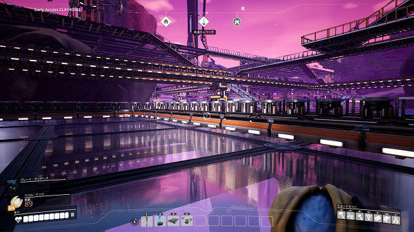 f:id:kuroihikari:20210411174409j:plain