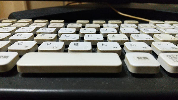 f:id:kuroihikari:20210411175421j:plain