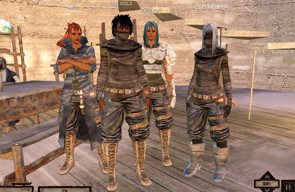 f:id:kuroihikari:20211024204242j:plain