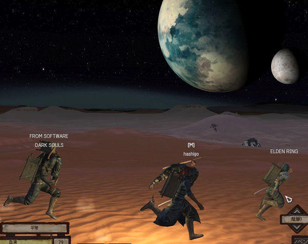 f:id:kuroihikari:20211024210335j:plain