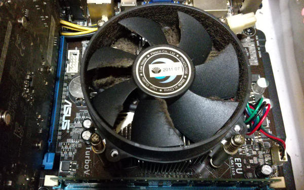 f:id:kuroihikari:20220101152911j:plain